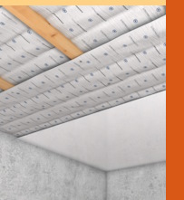 Услуги Услуги утепления в Ефремах под ключ