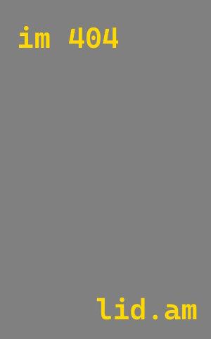 Утепление дачного дома под ключ в Ефремове