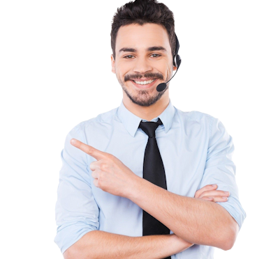 Вас интересует Профессиональная гидроизоляция плоской кровли в Ефремове? задайте вопрос